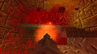 Imagem 0 para 