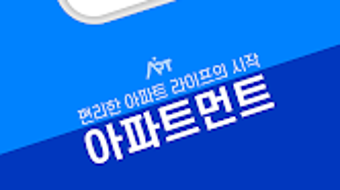 的第0张图片