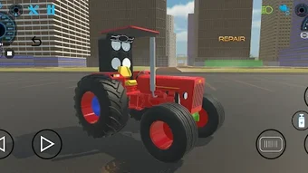  için 0 numaralı resim