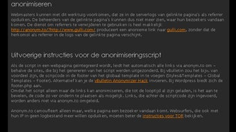 Afbeelding 0 voor 