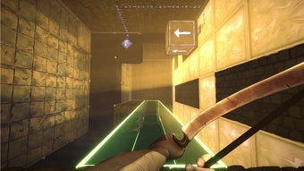 Imagem 0 para 