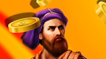 Изображение 0 для 