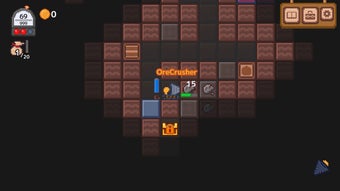 Obraz 0 dla 
