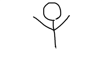 Imagem 0 para 