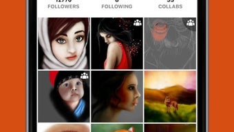 Изображение 0 для 