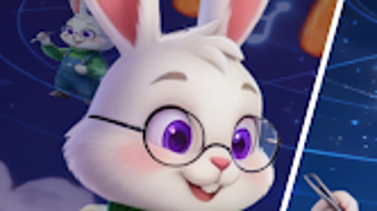 รูปภาพ 0 สำหรับ 