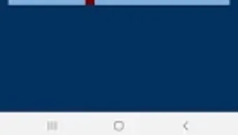 の画像0
