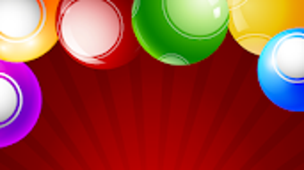 Imagen 0 para 