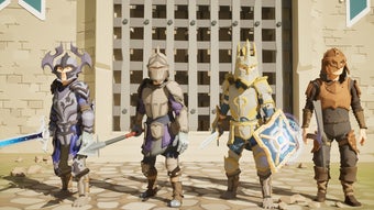 รูปภาพ 0 สำหรับ 