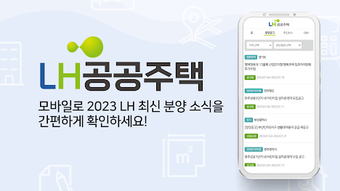 의 이미지 0