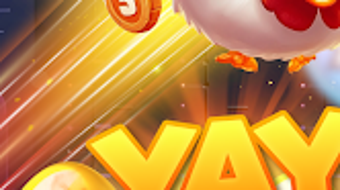 Imagem 0 para 