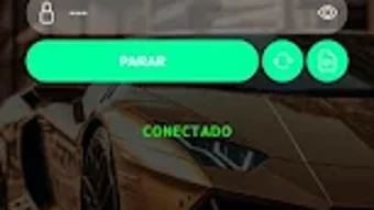 Imagem 0 para 