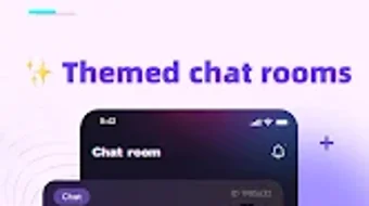 Afbeelding 0 voor 