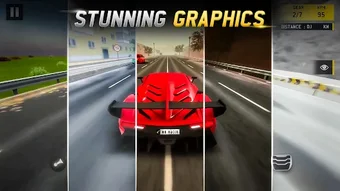 Gambar 0 untuk 