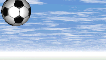 Imagem 0 para 