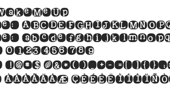 Obraz 0 dla 
