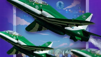 الصورة 0 لـ 