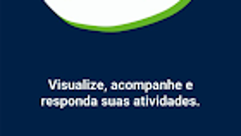Imagem 0 para 
