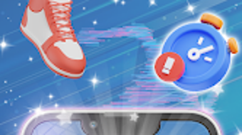 の画像0