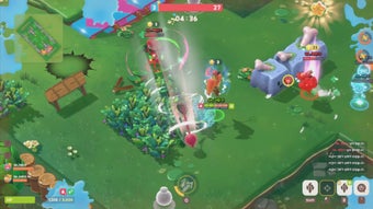 Изображение 0 для 