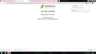 รูปภาพ 0 สำหรับ 