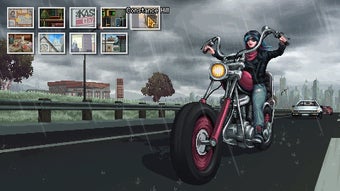 รูปภาพ 0 สำหรับ 