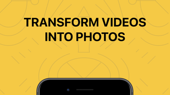 Изображение 0 для 