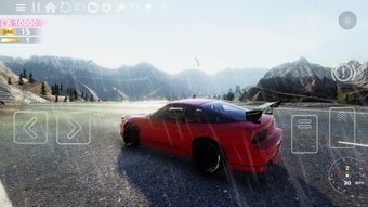الصورة 0 لـ 