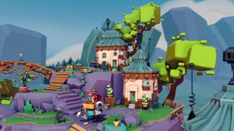 Изображение 0 для 