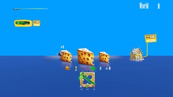 Изображение 0 для 