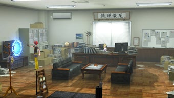 の画像0