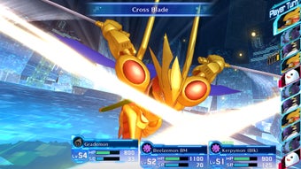 Imagem 0 para 