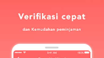 Gambar 0 untuk 