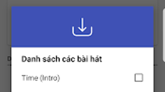Imagem 0 para 