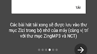 的第0张图片