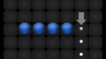 の画像0