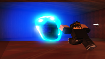 Imagem 0 para 