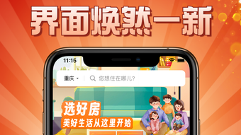 의 이미지 0