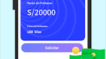 Imagem 0 para 