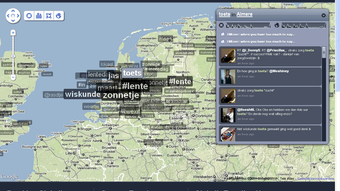 Afbeelding 0 voor 