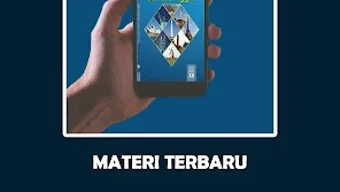 Gambar 0 untuk 