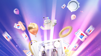 รูปภาพ 0 สำหรับ 