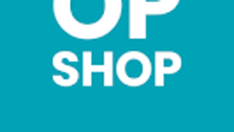 Изображение 0 для 