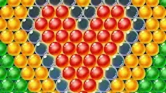 Изображение 0 для 