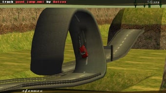 Imagem 0 para 