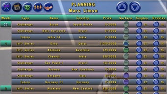 Imagem 0 para 