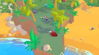 Изображение 0 для 