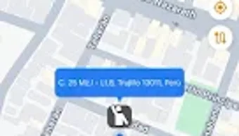 الصورة 0 لـ 