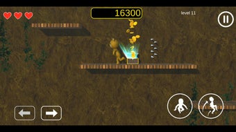 Imagem 0 para 