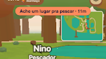 Изображение 0 для 